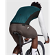 Kamizelka rowerowa ASSOS Mille GT Wind S11
