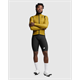 Kamizelka rowerowa ASSOS Mille GT Wind S11