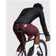 Kurtka rowerowa ASSOS Mille GT Wind S11