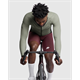 Kurtka rowerowa ASSOS Mille GT Wind S11