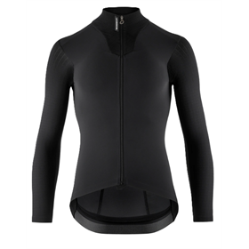 Kurtka rowerowa ASSOS Mille GTS Spring Fall S11