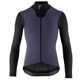 Kurtka rowerowa ASSOS Mille GTS Spring Fall S11