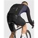 Kurtka rowerowa ASSOS Mille GTS Spring Fall S11