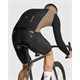 Kurtka rowerowa ASSOS Mille GTS Spring Fall S11