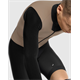 Kurtka rowerowa ASSOS Mille GTS Spring Fall S11