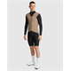 Kurtka rowerowa ASSOS Mille GTS Spring Fall S11