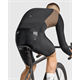 Kamizelka ASSOS Mille GTS Spring Fall Vest S11