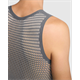 Potówka kolarska ASSOS NS Skin Layer P1
