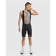 Potówka kolarska ASSOS NS Skin Layer P1