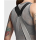 Potówka kolarska ASSOS NS Skin Layer P1