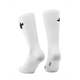 Skarpetki ASSOS R S11 - Twin pack