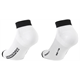 Skarpetki ASSOS RS Socks Superleger Low