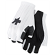 Rękawiczki krótkie ASSOS RSR Speed Gloves S11