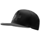 Czapka z daszkiem ASSOS Signature Podium Evo