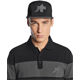 Czapka z daszkiem ASSOS Signature Podium Evo