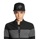 Czapka z daszkiem ASSOS Signature Podium Evo