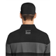 Czapka z daszkiem ASSOS Signature Podium Evo