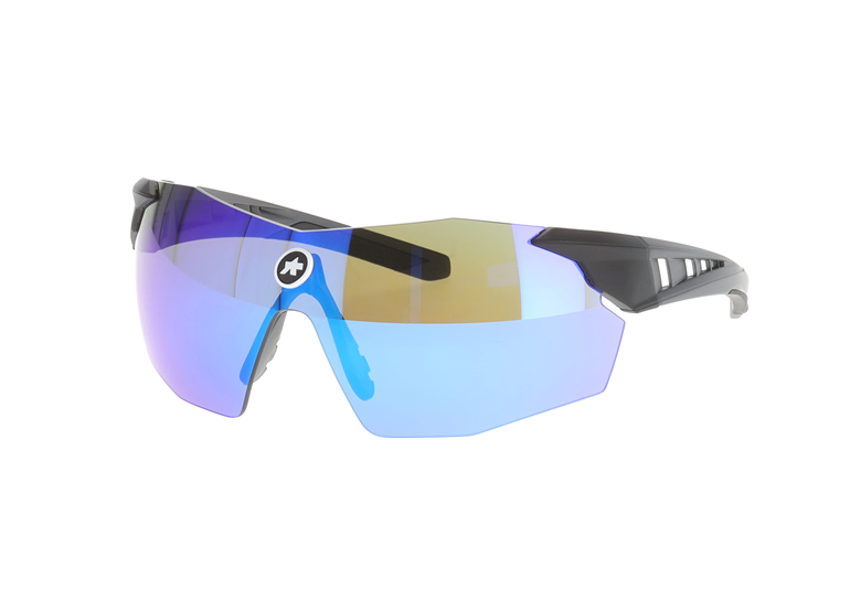 Okulary rowerowe ASSOS Skharab