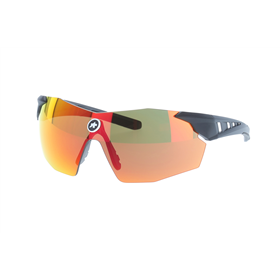 Okulary rowerowe ASSOS Skharab