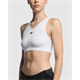 Biustonosz ASSOS Skin Layer P1