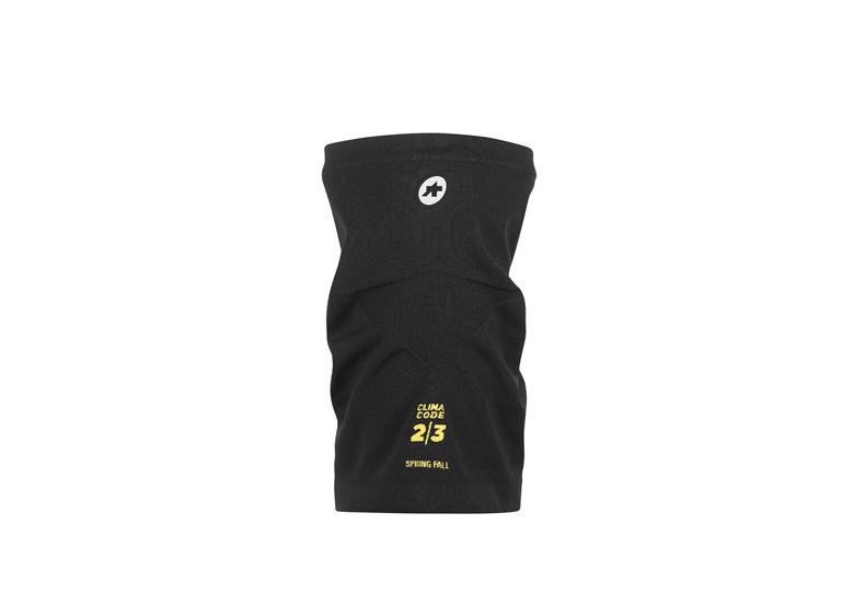 Komin ASSOS Spring Fall
