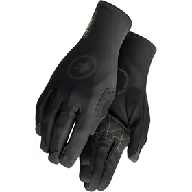 Rękawiczki długie ASSOS Spring Fall Gloves EVO