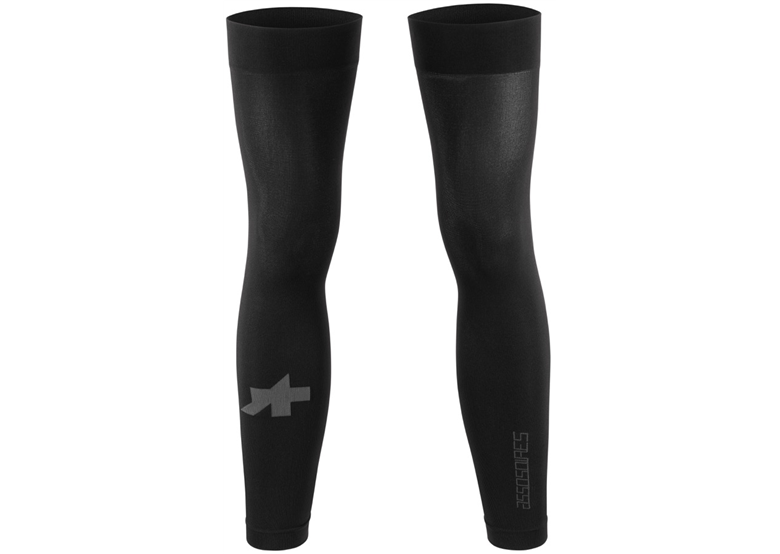 Nogawki ASSOS Spring Fall Leg Warmers