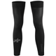 Nogawki ASSOS Spring Fall Leg Warmers