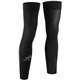 Nogawki ASSOS Spring Fall Leg Warmers