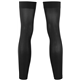 Nogawki ASSOS Spring Fall Leg Warmers