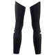 Nogawki ASSOS Spring Fall RX Leg Warmers P1
