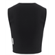 Top damski ASSOS Tactica Post Ride T5
