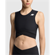 Top damski ASSOS Tactica Post Ride T5