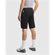 Spodenki rowerowe ASSOS Tactica Post Ride T5