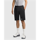 Spodenki rowerowe ASSOS Tactica Post Ride T5