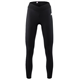Spodnie rowerowe damskie ASSOS Tactica Post Ride T5
