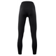 Spodnie rowerowe damskie ASSOS Tactica Post Ride T5