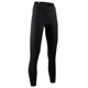 Spodnie rowerowe damskie ASSOS Tactica Post Ride T5