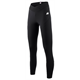 Spodnie rowerowe damskie ASSOS Tactica Post Ride T5