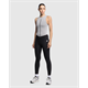 Spodnie rowerowe damskie ASSOS Tactica Post Ride T5