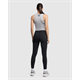 Spodnie rowerowe damskie ASSOS Tactica Post Ride T5