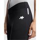 Spodnie rowerowe damskie ASSOS Tactica Post Ride T5