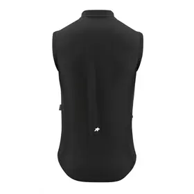 Kamizelka rowerowa ASSOS Tactica Shell T5