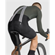 Spodenki rowerowe z wkładką ASSOS TACTICA Spring Fall T5