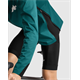Kurtka rowerowa ASSOS Tactica T5