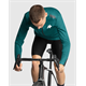 Kurtka rowerowa ASSOS Tactica T5