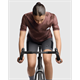Koszulka rowerowa ASSOS Tactica T5