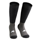 Skarpetki ASSOS Tactica Winter T5