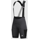 Spodenki rowerowe damskie z wkładką ASSOS Tactica Women's Gravel Bib Shorts T5