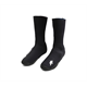 Ochraniacze na buty ASSOS Thermo Rain Booties P1